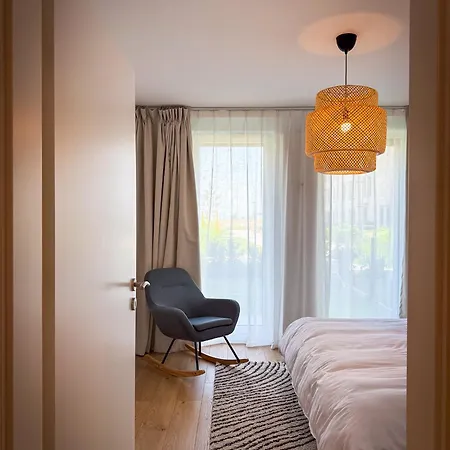 Little Rome - 2 Bedroom With Garden And Free Parking アパート *